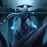 Fantasticheskie_kartinki_dlja_monitora_82_52
