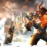 BestHDWallpapersPack1295_8
