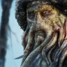 Fantasticheskie_kartinki_dlja_monitora_80_45
