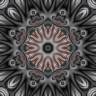 Oboi_Abstaknie_69_44