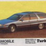 Turbo 239