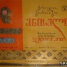 15-57