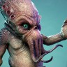 Oboi_3D_Grafika_77_15