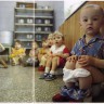 ussr_94
