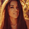 Wallpapers Girls 35 287