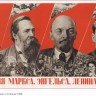 ksssrpost_0055