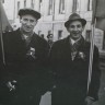 ussr_new_photos04