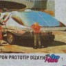Otto Moto