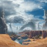 Fantasticheskie_kartinki_dlja_monitora_80_57