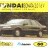 Bombibom Series3 063