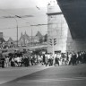 11-106