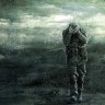 BestHDWallpapersPack1302_3