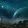 Fantasticheskie_kartinki_dlja_monitora_82_94
