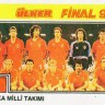 Final 90 015