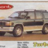 Turbo 274
