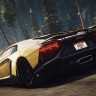 BestHDWallpapersPack1295_21