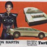 Turbo 192