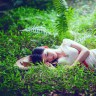 BestHDWallpapersPack1302_101