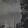 43-61