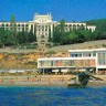 Крым