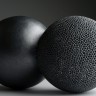 Oboi_3D_Grafika_77_2