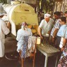 ussr_new_photos41