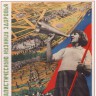 ksssrpost_0045
