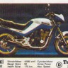 Turbo 034