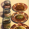 ussr_food_02