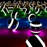 Oboi_3D_Grafika_77_101