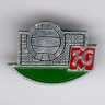 35-90