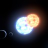 Oboi_s_kosmicheskim_uklonom_62_26
