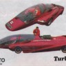 Turbo 199