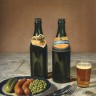 ussr_food_31