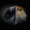 Fantasticheskie_kartinki_dlja_monitora_80_76
