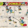 Donald ML 004