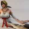 Oboi_3D_Grafika_72_25