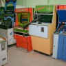 5b7593bcb397fa67b6590aae0c8fa41e_full