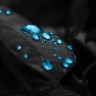 BestHDWallpapersPack1295_140