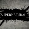 BestHDWallpapersPack1302_80