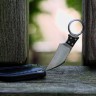 Fantasticheskie_kartinki_dlja_monitora_82_66