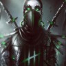 Fantasticheskie_kartinki_dlja_monitora_82_54