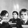 ussr_03