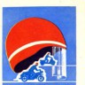 2-135
