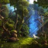 Fantasticheskie_kartinki_dlja_monitora_80_12