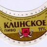 3-91