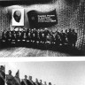 62-52