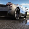 BestHDWallpapersPack1309_16