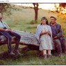 ussr_new_photos11