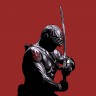 BestHDWallpapersPack1302_129